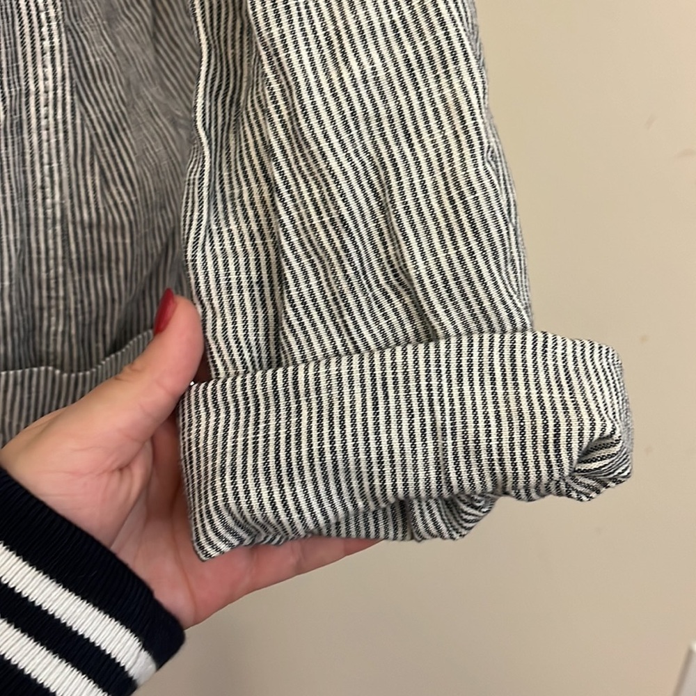 Max Studio Women Jacket - Picture 5 of 10